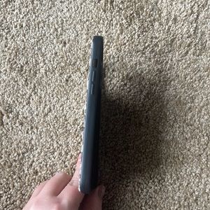 iPhone 12 Pro Max case